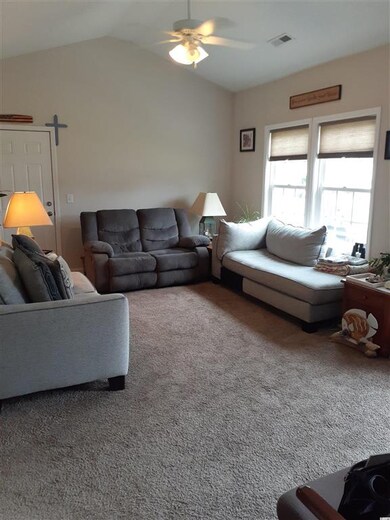 100 Maggie Way unit Bristol Pines, Myrtle Beach, SC 29588 - photo 4