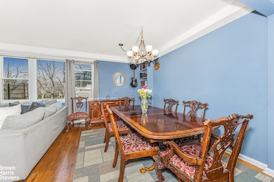 Dogwood Close Townhomes unit B11B14, Bronx, NY 10471 - photo 3