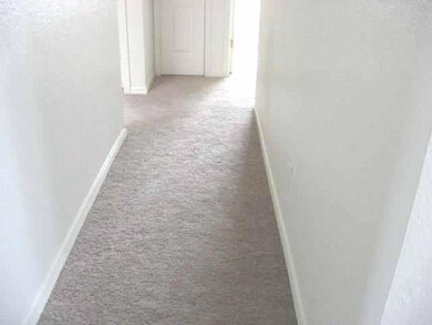 14068 Peter Noyes Dr, El Paso, TX 79928 - photo 4