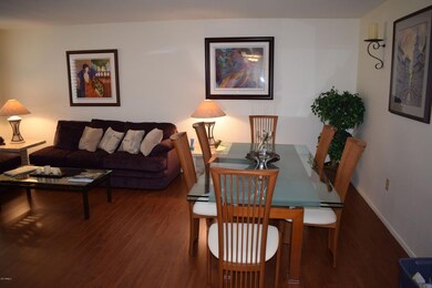 17042 N 106th Ave, Sun City, AZ 85373 - photo 5