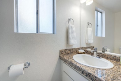 1415-17 Flag Ln, El Cajon, CA 92021 - photo 4