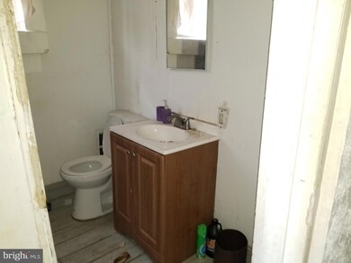 3007 Presstman St, Baltimore, MD 21216 - photo 7