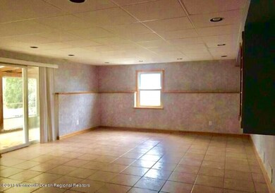 1202 Ocean Rd, Spring Lake, NJ 07762 - photo 5