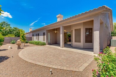 1985 E Dava Dr, Tempe, AZ 85283 - photo 2