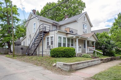 409E.Markison_45