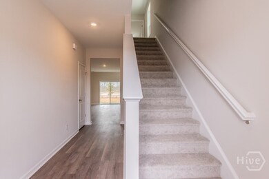 225 Bircholt Grove, Pooler, GA 31322 - photo 5