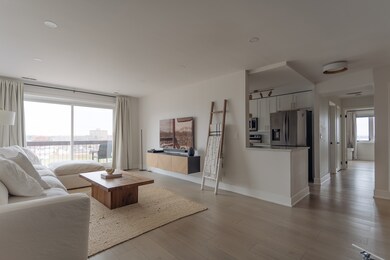 Washington Courte unit C508, Niles, IL 60714 - photo 5