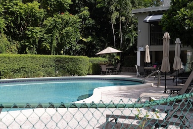 501 SW 11th Place unit 114-C, Boca Raton, FL 33432 - photo 4