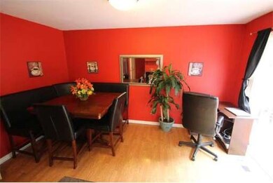 49 Swan Ave, Methuen, MA 01844 - photo 5