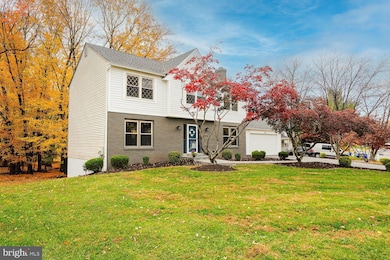 3800 Cherry Valley Dr, Olney, MD 20832 - photo 2