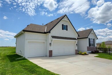 23909 W 68th St, Shawnee, KS 66226 - photo 4