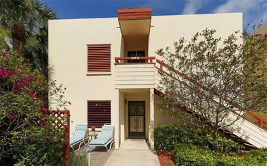 323 Spring Lakes Blvd unit 323, Bradenton, FL 34210 - photo 2