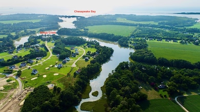 Lot 62 Waterson Ct unit 62, Cape Charles, VA 23310 - photo 7