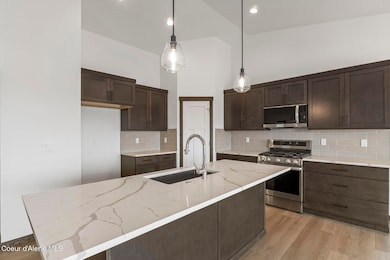 9065 W Swather Ave, Rathdrum, ID 83858 - photo 6