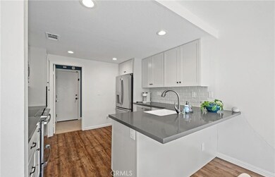 164 Stanford Ct unit 82, Irvine, CA 92612 - photo 7