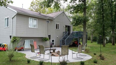 12940 Vergennes St, Lowell, MI 49331 - photo 2