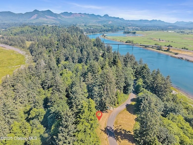 DJI_20250630103812_0001_D