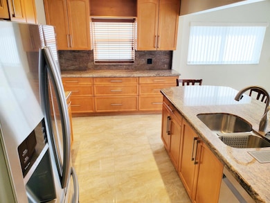 2012 SW 17th Ave, Boynton Beach, FL 33426 - photo 6