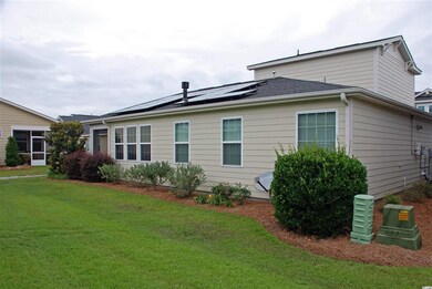 1811 High St unit B, Myrtle Beach, SC 29572 - photo 4