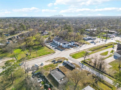 6405 Laura Koppe Rd, Houston, TX 77016 - photo 2