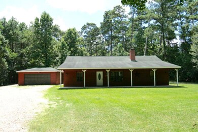 40407 Desota, Magnolia, TX 77354 - photo 2