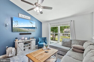 124 Land Or Dr, Ruther Glen, VA 22546 - photo 7