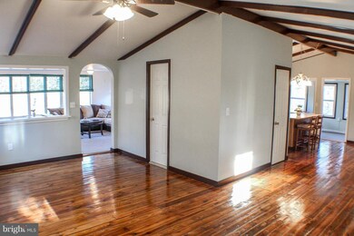 361 Mountainview Dr, Luray, VA 22835 - photo 6