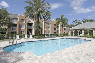 777 SW 111th Way unit 2028, Pembroke Pines, FL 33025 - photo 6