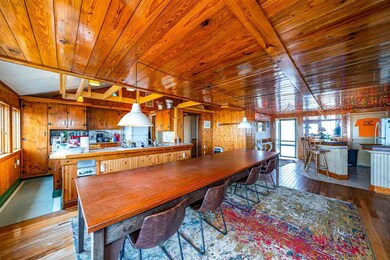 41 E Webster Ave, Strathmere, NJ 08248 - photo 2