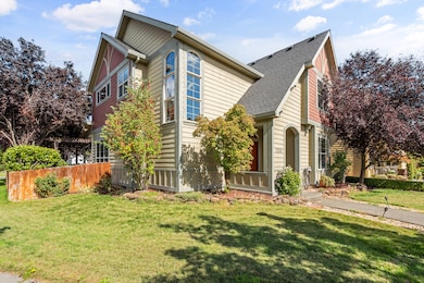 3_1134 steamboat dr, central point-03