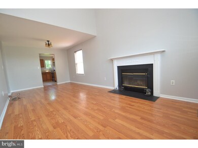 2317 Red Maple Dr, Coplay, PA 18037 - photo 4