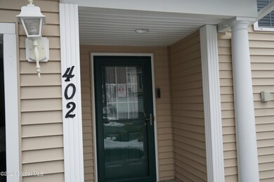 402 Royale Ct, Troy, NY 12180 - photo 2