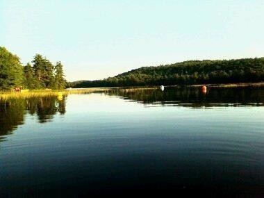 Lot 32 Mountain View Dr, Acton, ME 04001 - photo 7