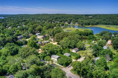 32 Saybrook Ave, Narragansett, RI 02882 - photo 7