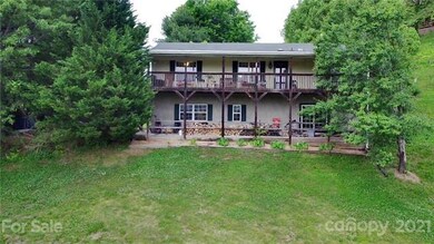 118 Blueberry Dr, Burnsville, NC 28714 - photo 2