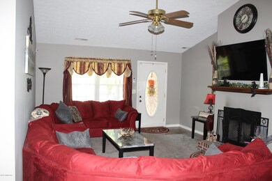 408 Oakwood Dr, Lebanon Junction, KY 40150 - photo 5