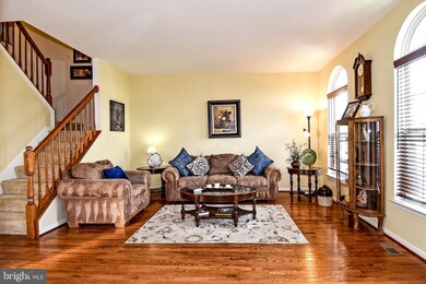 126 Holmes St, Stafford, VA 22554 - photo 6