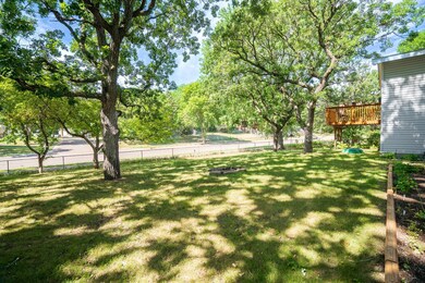 Carousel Image