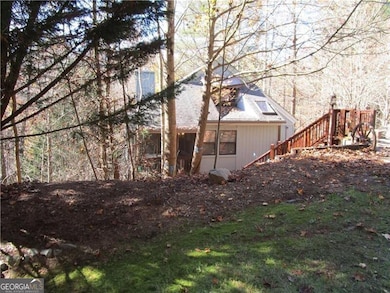 17 Dach Bruecke Gasse, Helen, GA 30545 - photo 6