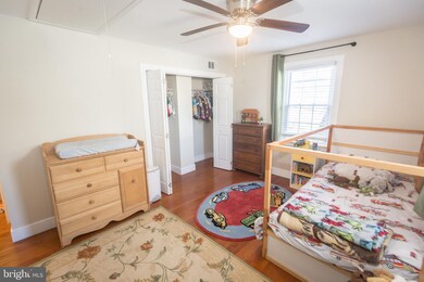 2421 Bel Pre Rd, Silver Spring, MD 20906 - photo 6