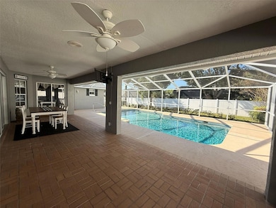 728 Santa Maria Dr, Winter Haven, FL 33884 - photo 6