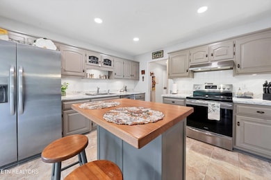 605 Brookhollow Trail, Maryville, TN 37804 - photo 3