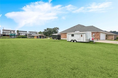 414 Moonraker Dr, Slidell, LA 70458 - photo 4