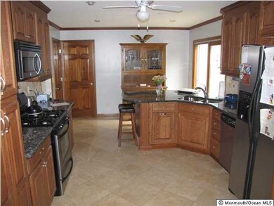 1224 Deal Rd, Ocean, NJ 07712 - photo 2