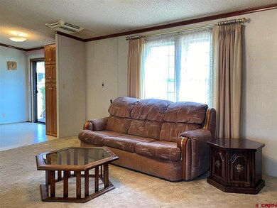 1109 Willow St, Cortez, CO 81321 - photo 5