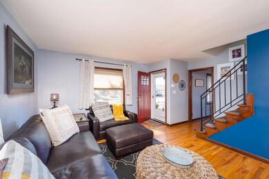 20 Wetmore Rd-116