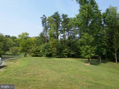 828 Sir Johns Run Rd, Berkeley Springs, WV 25411 - photo 4