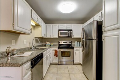 Rave Home Staging, Jacksonville, Florida