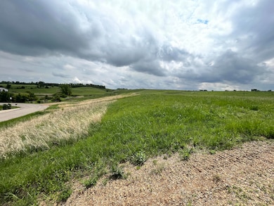 Lot 13 Dakota Bluffs Addition unit Lot 13 Dakota Bluffs, Gary, SD 57237 - photo 5