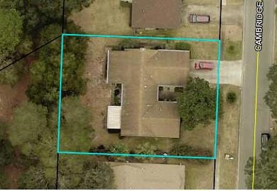 11 NE Cambridge Ave_ Aerial View